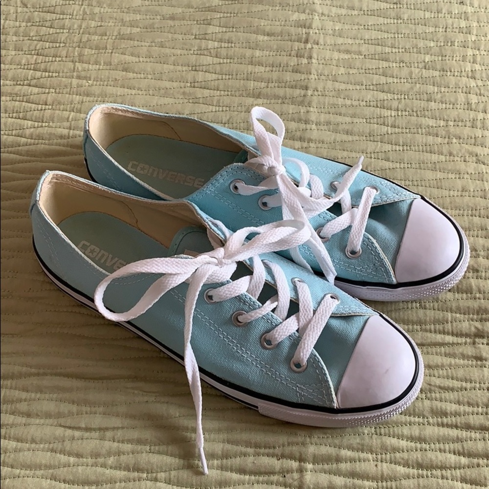 Converse Sneakers